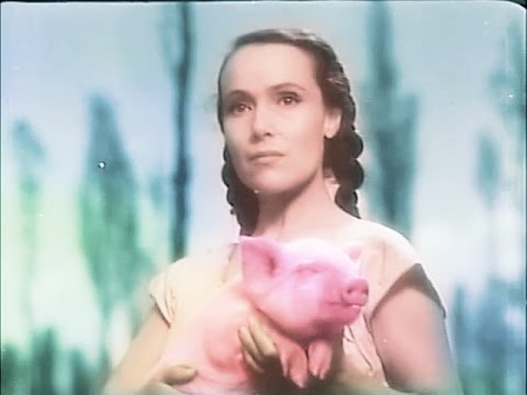 Hidrogenesse y Single: No hay nada más triste que lo tuyo (B.S.O. Distancias Cortas, 2016)