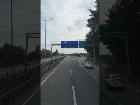 Cruce Los Tambores #crucelostambores #regiondelosrios #launion #riobueno #chile