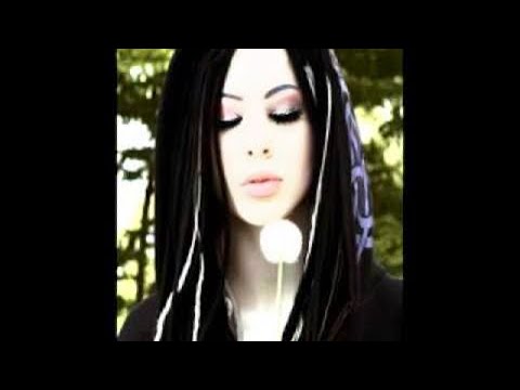 SORROWSEED - Demeter's Reckoning (first version)