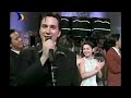 Eezy Dancing Dondon Nakar