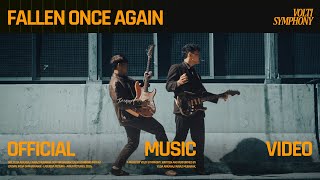 Download lagu Volti Symphony - Fallen Once Again mp3
