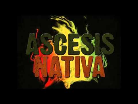 Ascesis Nativa - La Policía