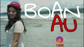 Download lagu LAGU BATAK - BOAN AU LYRIK mp3 Download lagu LAGU BATAK - BOAN AU LYRIK mp3