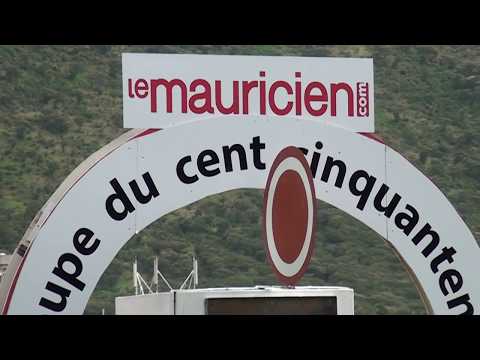 RACING REVIEW   6th Meeting 2018 Season