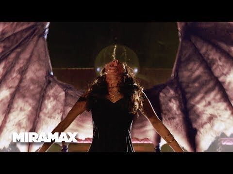 download lagu mp3 mp4 Trsas Jtk S01e01, download lagu Trsas Jtk S01e01 gratis, unduh video klip Trsas Jtk S01e01