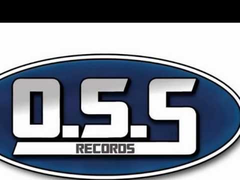 Final Aeon - Unique - O.S.S. Records 004 - Preview