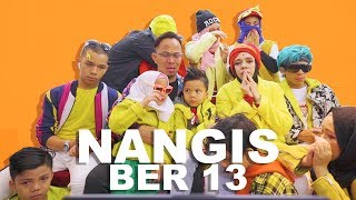 Download lagu Nangis Terisak - isak dari Anak 1 - 11 Orangtua | Reaction My Daddy Told Me Gen Halilintar mp3 Download lagu Nangis Terisak - isak dari Anak 1 - 11 Orangtua | Reaction My Daddy Told Me Gen Halilintar mp3