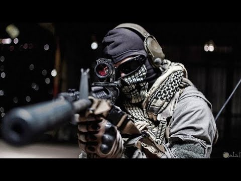 Greatest Motion Motion Pictures In 2016 Motion Motion Pictures Hd With Arabic Subtitles Pensivly