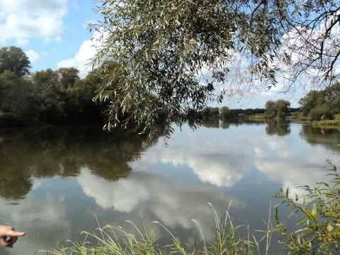 A mnie jest szkoda lata Andrzej Bogucki