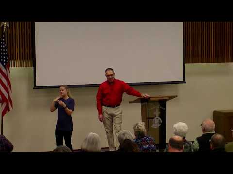 download lagu mp3 mp4 Michael Shank Preacher, download lagu Michael Shank Preacher gratis, unduh video klip Michael Shank Preacher