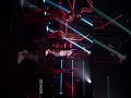 DDG Treat Me Right Live Performance