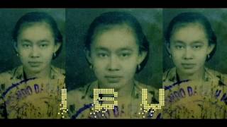 Download lagu I B U mp3 Download lagu I B U mp3