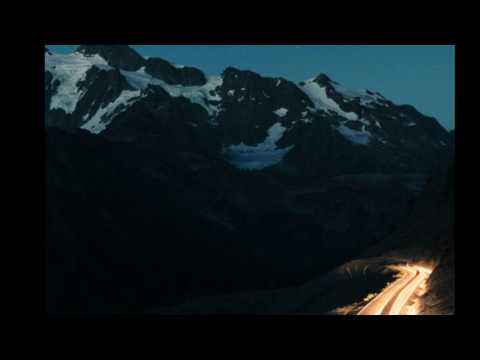 Black and yellow feel good