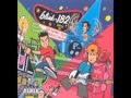 Blink-182 Blow Job (Live) 