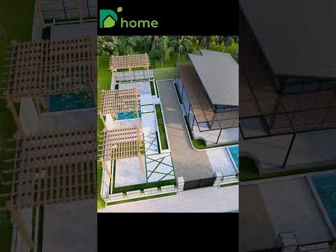 #Shorts | Lindo Jardim Café