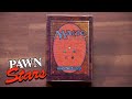 Pawn Stars Do America: Chumlee's $150,000 Gamble on a MAGIC Deal (Season 2)