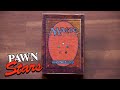 Pawn Stars Do America Chumlee S 150 000 Gamble On A MAGIC Deal Season 2 Pawn Stars