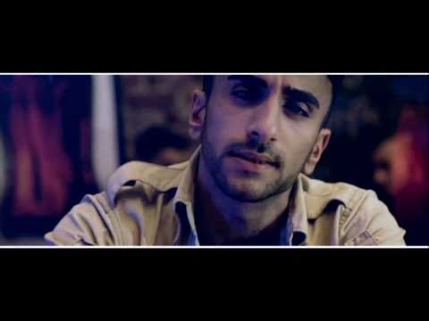 PA Sports feat. Silla - Zeitmaschine HD