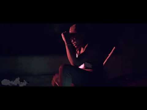 MechansT feat Franco Love & Wendyyy & trouble Boy & Kenny x Atys panch x Mikaben x kay bedjine