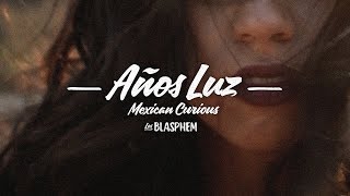 Los Blasphem - Años Luz (Video Oficial)