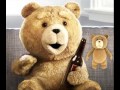 Decl - Teddy Bear 