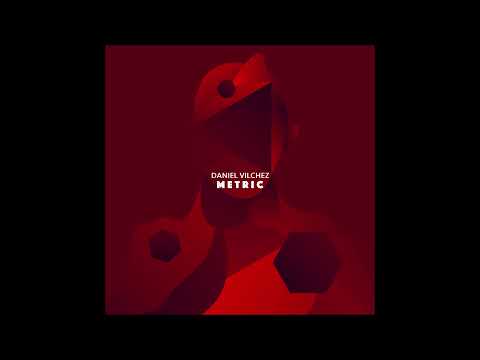 PREMIERE: Daniel Vilchez - Selenium (Original Mix) [Barbur Music]