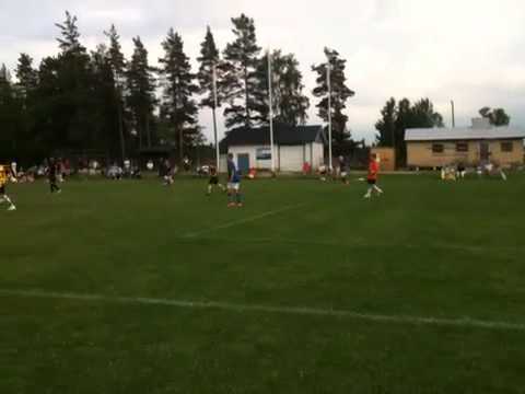 Torstorp Finspångscupen