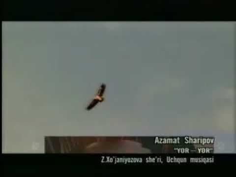 "Ёр-ёр"  2000-йил.
