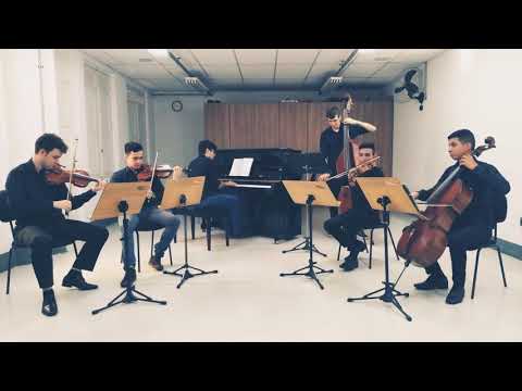 Semearei , semearei Hino 73 CCB