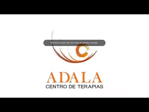 EL SUICIDIO, EL ESPEJO DE UNA ENFERMEDAD - Mª DOLORS OBIOS - ADALA, CENTRO DE TERAPIAS Nº 4