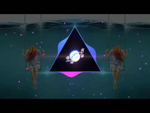 Dust of Apollon, nxt. - drowning