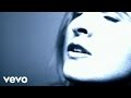 Melissa Etheridge - If I Only Wanted To