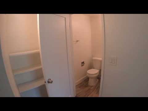 301 Apartments property video