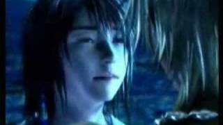 [閒聊] 《Final Fantasy X》迎接問世 20 周年 一