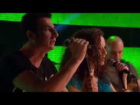 Marko Mandić - Dobаr dаn / Tri boje zvuka