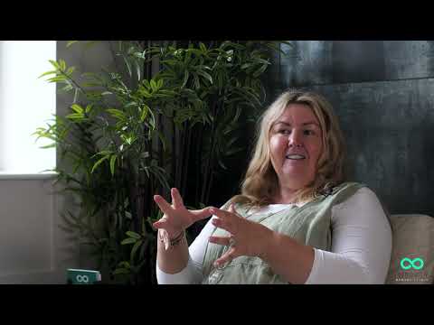 Jacqueline – Same Day Dental Implants – The Most Life Changing Option To Replace Teeth