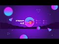 StreamHub