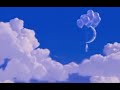 DreamWorks Home Entertainment Logo Full Screen 2004 2006