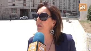 acqua-nelle-fontane-ecco-che-ne-pensano-gli-avellinesi