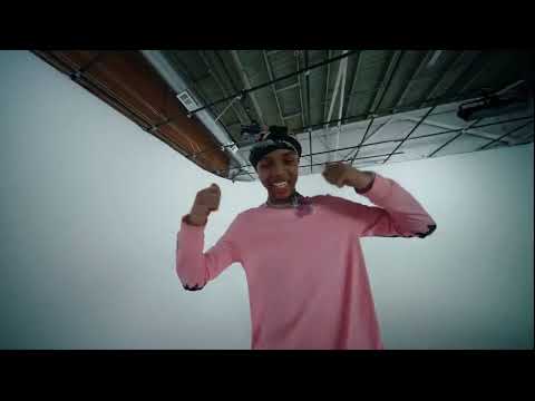 [FREE]Rage Type Beat x UGLYSTEPHAN x KEN CARSON X SOFAYGO - "Hell Yeah"(Prod.Revenge)