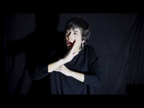 Cómo signar Guerra en LSE