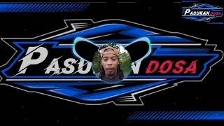 Download lagu DJ BAWALAH CINTAMU VIRAL TIKTOK ‼️ KAU BUATKU MENANGIS PILU • FULL BASS MIDDLE NULUP NROTOK 2025 mp3