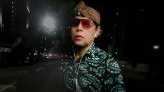 Download lagu Mengapa Kau Menangis / Muppet ( cover ) mp3 Download lagu Mengapa Kau Menangis / Muppet ( cover ) mp3