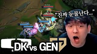 유튜브 썸네일