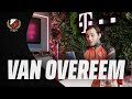 Q&A | 'Maarten maakt met iedereen een dolletje' ?