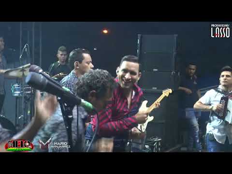 Dilo (En Vivo) Farid Leonardo Ortiz  Pivijay 2022