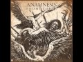 Anamnesis - I Wake Up Every Day (EP2012) 