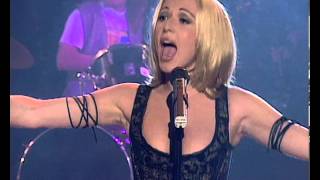 MARTA SÁNCHEZ &quot;DESESPERADA&quot;