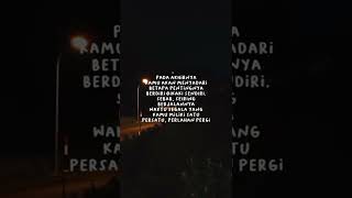 Download lagu Kata kata bijak - kata kata motivasi - kata kata galau #shorts mp3