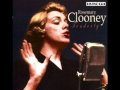 Rosemary Clooney Meditation